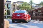 Volkswagen Jetta GLI 2015 года (NA)